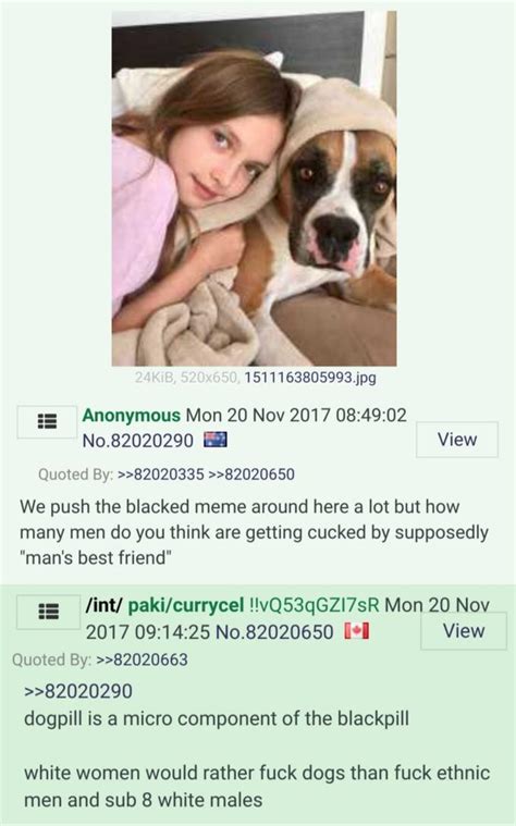 women who fuck dogs|Dog Sex